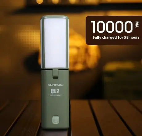 NovaBeam™- Outdoor LED Light