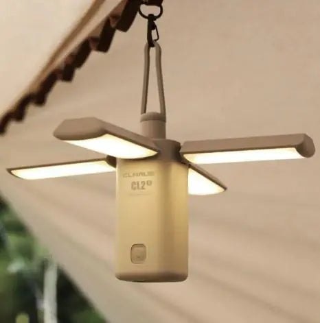NovaBeam™- Outdoor LED Light