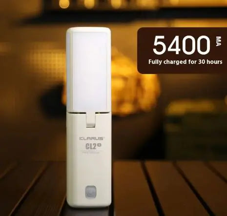NovaBeam™- Outdoor LED Light