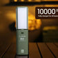 NovaBeam™- Outdoor LED Light