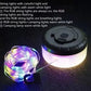 LED Camping Lamp Strip