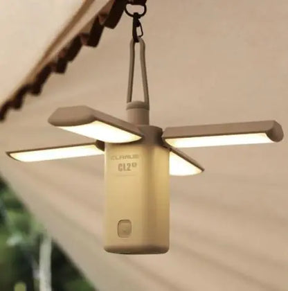 NovaBeam™- Outdoor LED Light