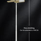 EcoGlow 360™-Magnetic Telescopic Lantern