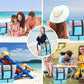 Summer Beach Bag