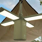 NovaBeam™- Outdoor LED Light