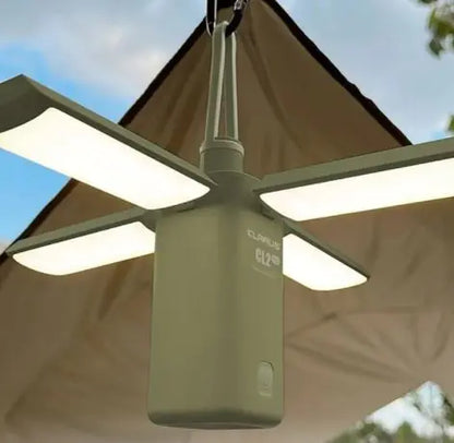 NovaBeam™- Outdoor LED Light