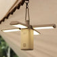 NovaBeam™- Outdoor LED Light