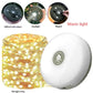 LED Camping Lamp Strip