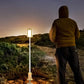 EcoGlow 360™-Magnetic Telescopic Lantern