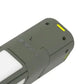 EcoGlow 360™-Magnetic Telescopic Lantern