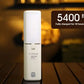 NovaBeam™- Outdoor LED Light